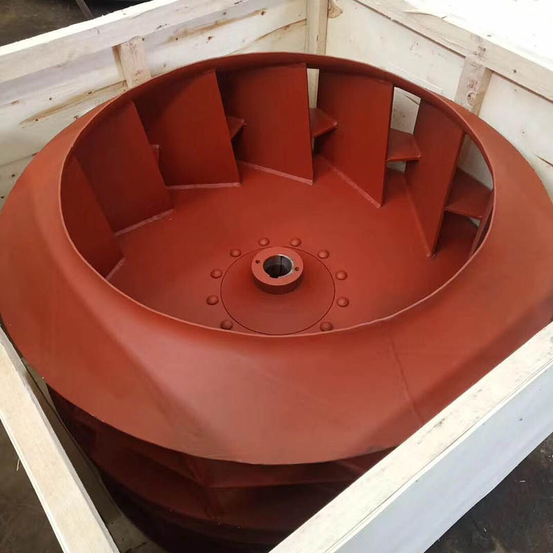 5f1e6d3a69f64.jpg 1.jpg