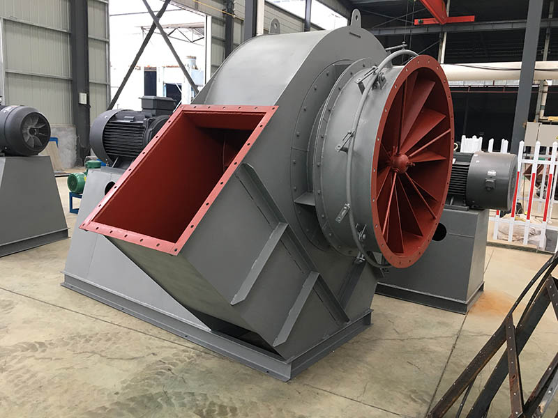 5f1f7ba36ad92.jpg 3.jpg