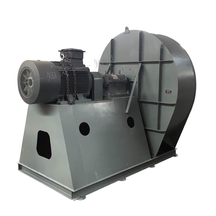 5f1f7c955ea35.jpg w4-73.jpg