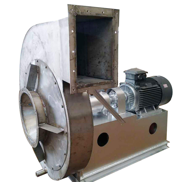 5f1f7ca3a8a7f.jpg 321材質(zhì).jpg