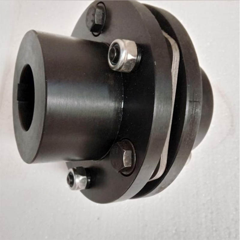 5f20d6dadba94.jpg 2.jpg