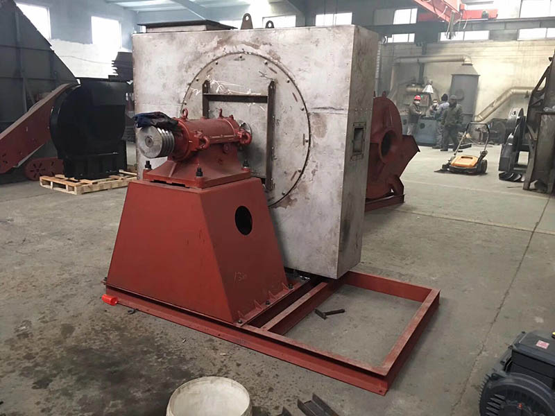 5f22207b597de.jpg 1.jpg