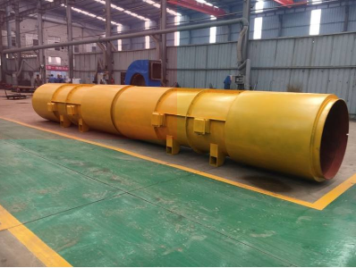 5f1f8c2843e3e.png 微信截圖_20200721175247.png