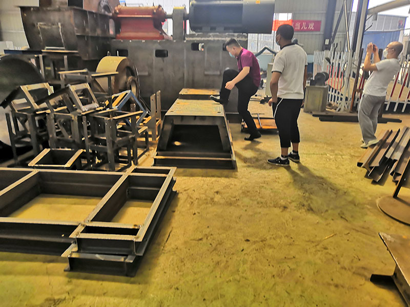 5f252e792e578.jpg 2020-05-06 143930.jpg