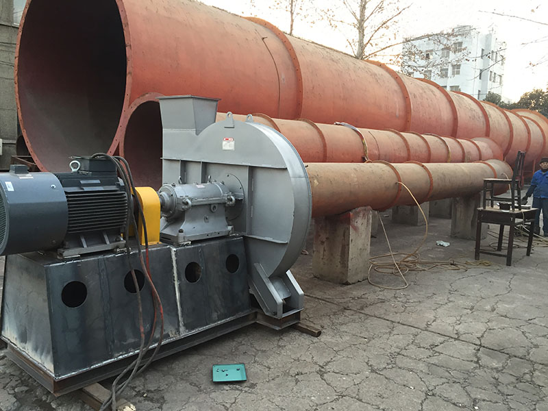 5f253a137dc84.jpg 2016-01-14 165451.jpg