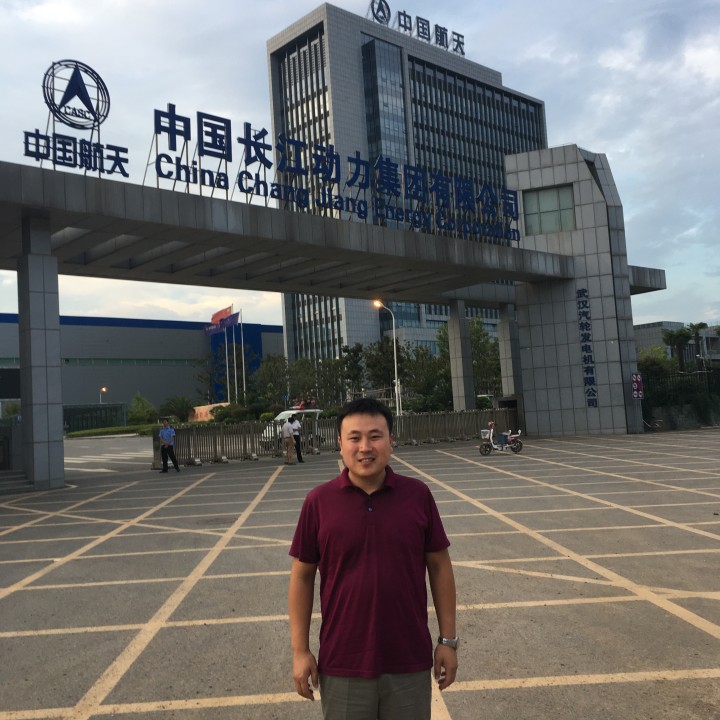 5f2541dbc2919.jpg lADPDgQ9u_g5zKDNC9DNC9A_3024_3024.jpg_720x720q90g.jpg