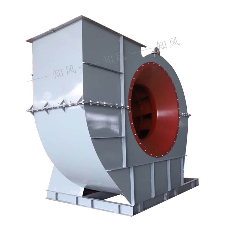 606ab6d26896f.jpg 2 拷貝.jpg