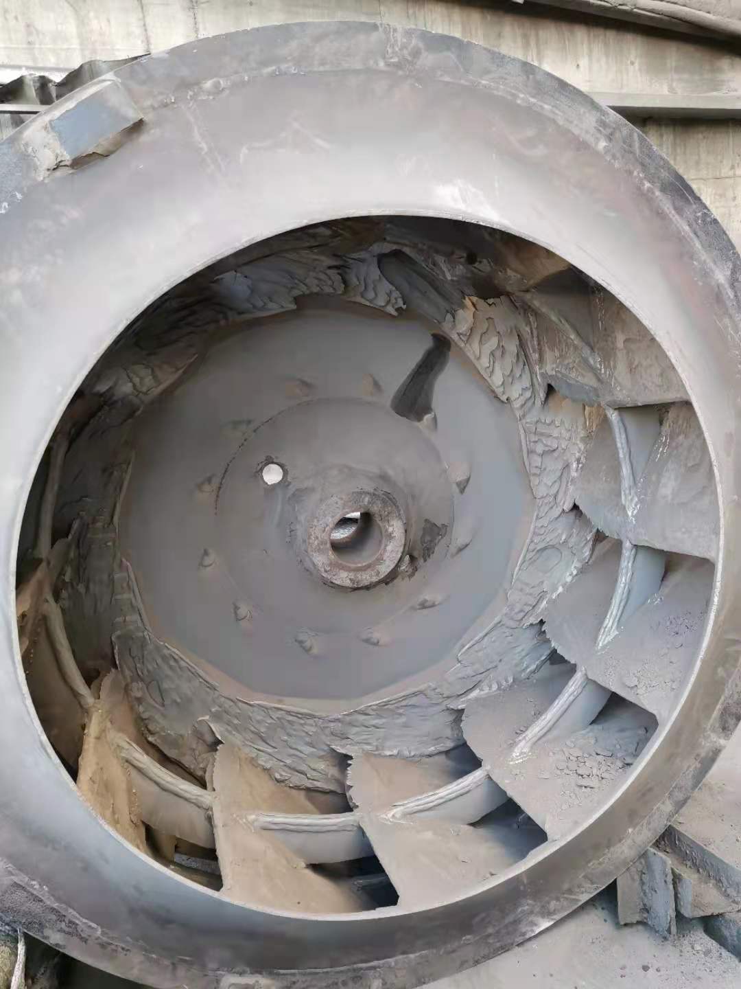 62148c131761a.jpg 微信圖片_20220218170914.jpg