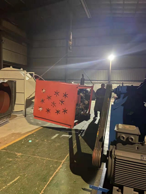 6217447ce91f6.png image.png