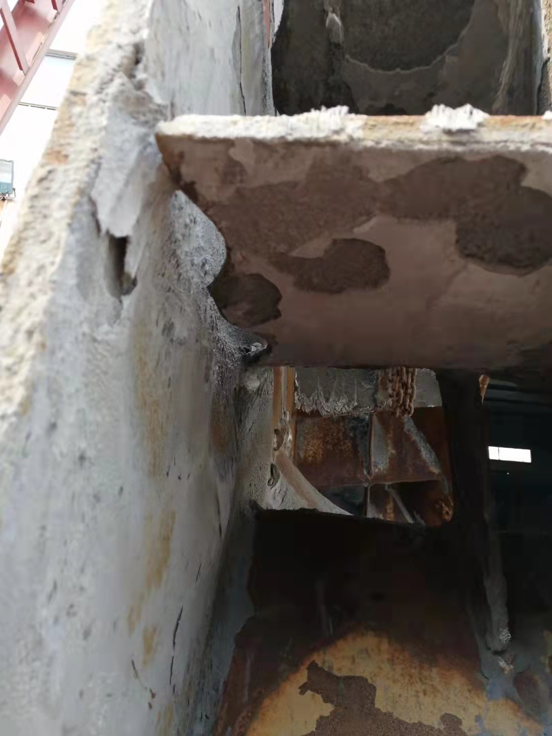 621c3191eefea.jpg 微信圖片_20220228100652.jpg