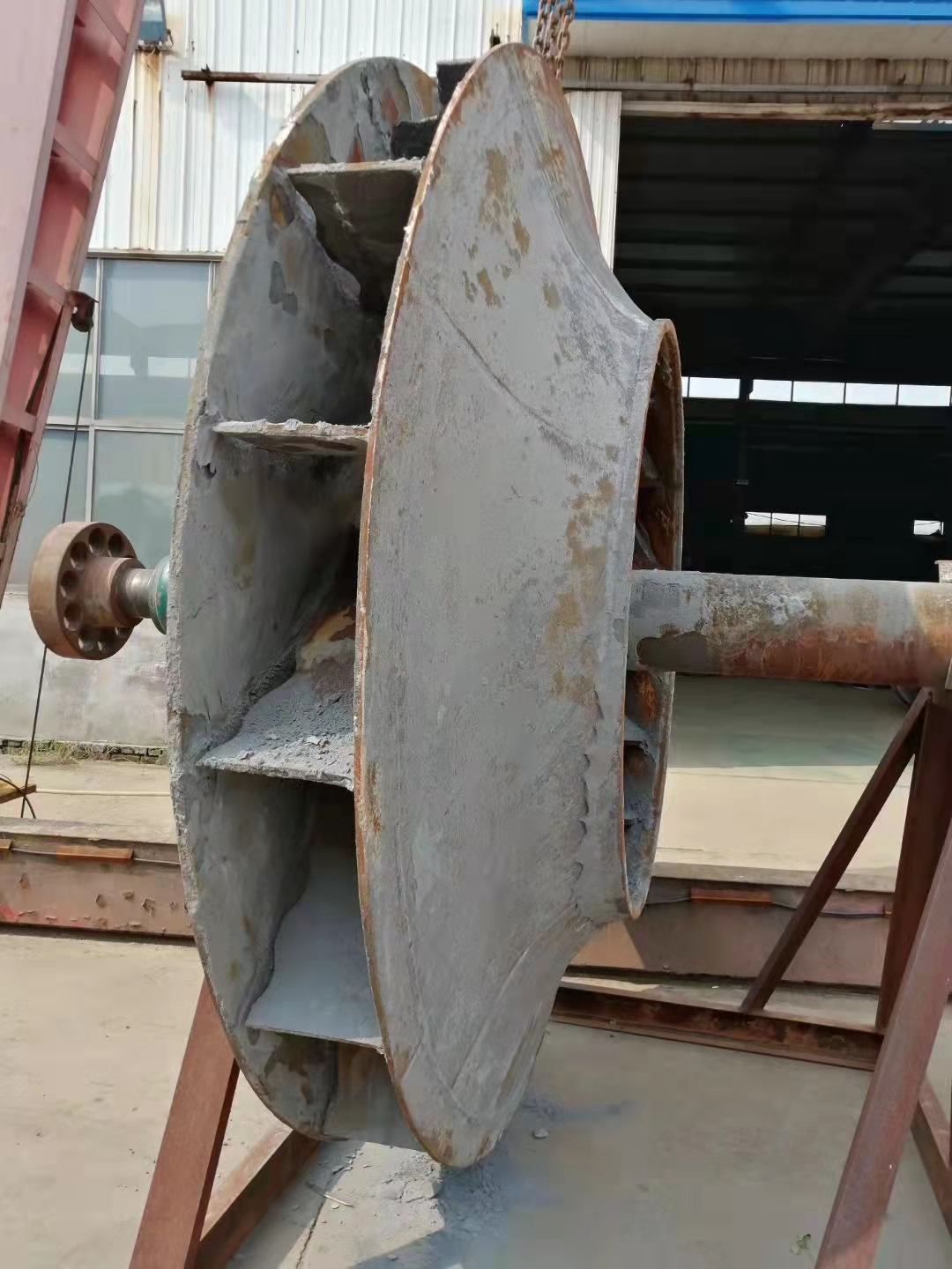 621c31a5b9d69.jpg 微信圖片_20220228100717.jpg