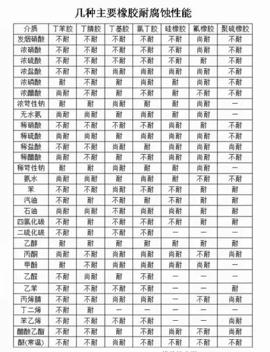 621f0b0f0373c.png image.png