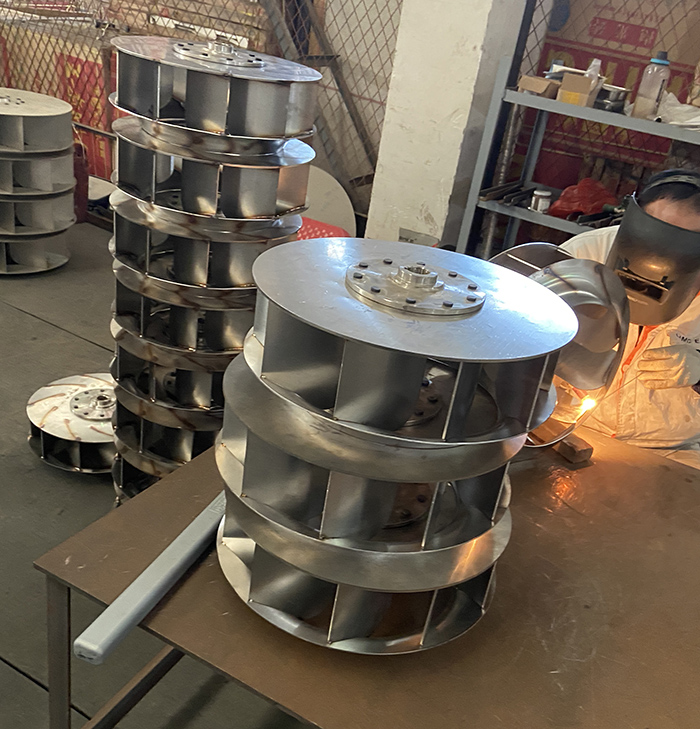 605d8220a42ea.jpg 微信圖片_20210326142325.jpg