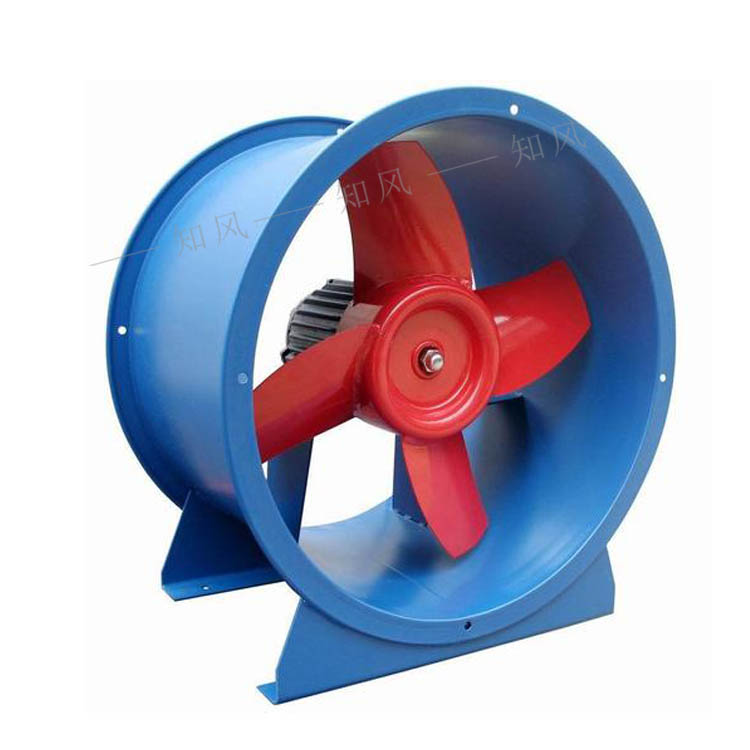 5f115118107a4.jpg 軸流風(fēng)機(jī)7.jpg